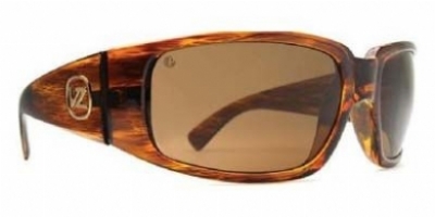 VON ZIPPER PALOOKA PAPA G POLARIZED in TBP