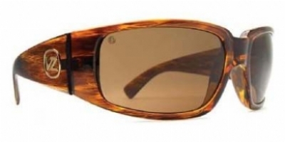 VON ZIPPER PALOOKA PAPA G POLARIZED in TPP