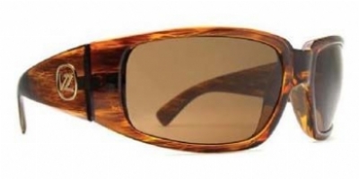 VON ZIPPER PALOOKA PAPA G in TRT