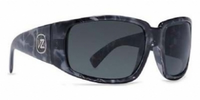 VON ZIPPER PALOOKA PAPA G in UGX