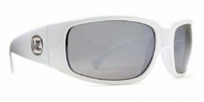 VON ZIPPER PALOOKA PAPA G in WCH