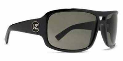 VON ZIPPER PROWLER in BKG-