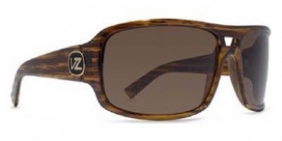 VON ZIPPER PROWLER in STA