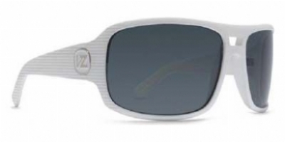 VON ZIPPER PROWLER in WSB