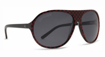 VON ZIPPER ROCKFORD in BRE