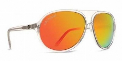 VON ZIPPER ROCKFORD in CLC