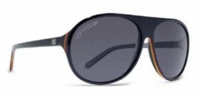 VON ZIPPER ROCKFORD in VIB