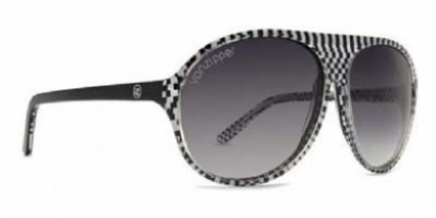 VON ZIPPER ROCKFORD in WCZ