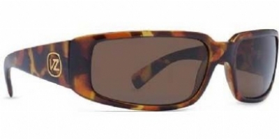 VON ZIPPER SHAM in LTR