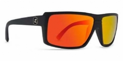 VON ZIPPER SNARK in BLN