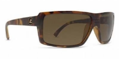 VON ZIPPER SNARK in LTR