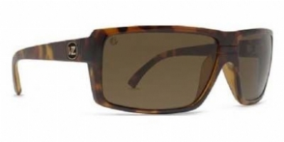 VON ZIPPER SNARK POLARIZED in TPP