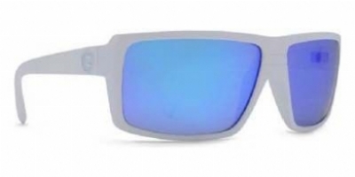 VON ZIPPER SNARK in WAS