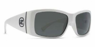 VON ZIPPER SOUTHPAW in WGR