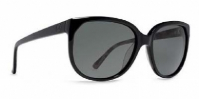 VON ZIPPER SPAZZ in BKG