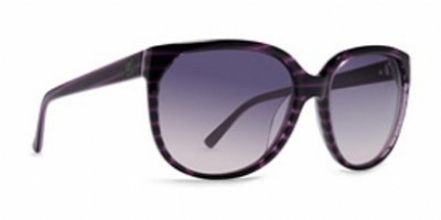 VON ZIPPER SPAZZ in PGR