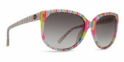 VON ZIPPER SPAZZ in YPC