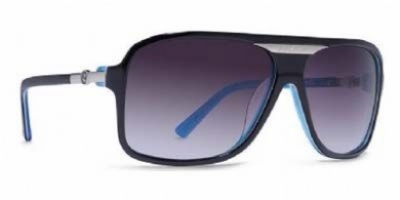 VON ZIPPER STACHE in BBG