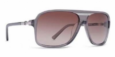 VON ZIPPER STACHE in SMG