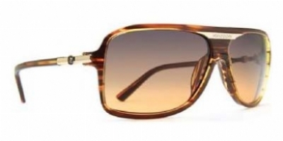 VON ZIPPER STACHE in TGO