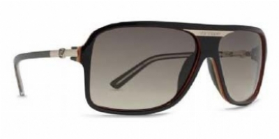 VON ZIPPER STACHE in VBB