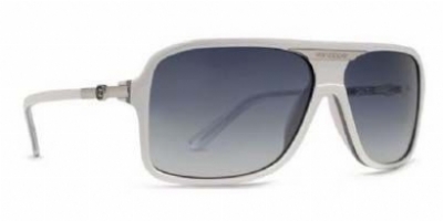 VON ZIPPER STACHE in WBS