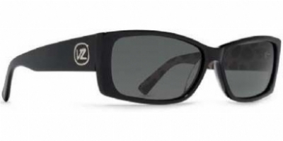 VON ZIPPER STRUTZ in BKG