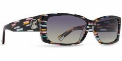 VON ZIPPER STRUTZ in CNG