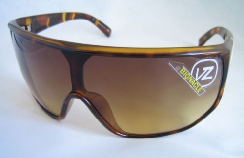 VON ZIPPER BIONACLE in BNWT