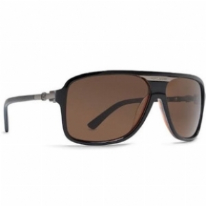 VON ZIPPER STACHE in BBR