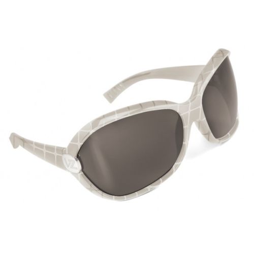 VON ZIPPER MANX in WSM