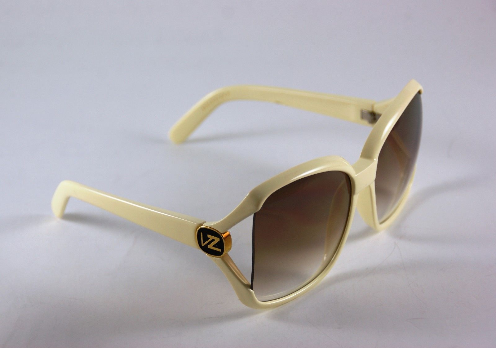 VON ZIPPER DHARMA in SU27