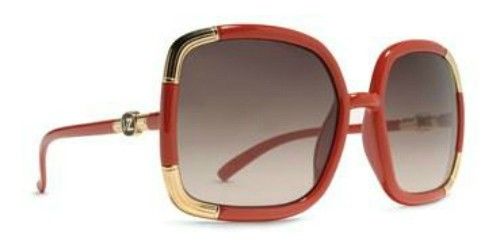 VON ZIPPER ALOTTA in RRP