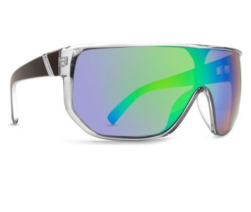 VON ZIPPER BIONACLE in CYQ