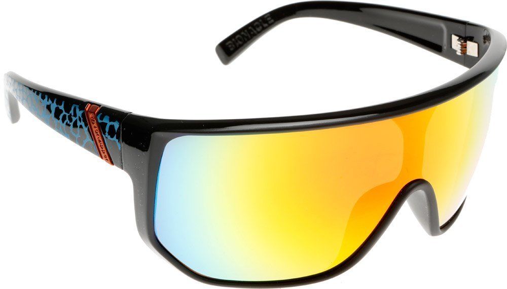 VON ZIPPER BIONACLE in PYB