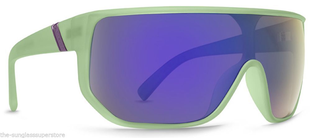 VON ZIPPER BIONACLE in SMFFC