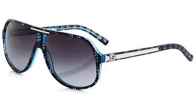 VON ZIPPER HOSS in BLUEHT