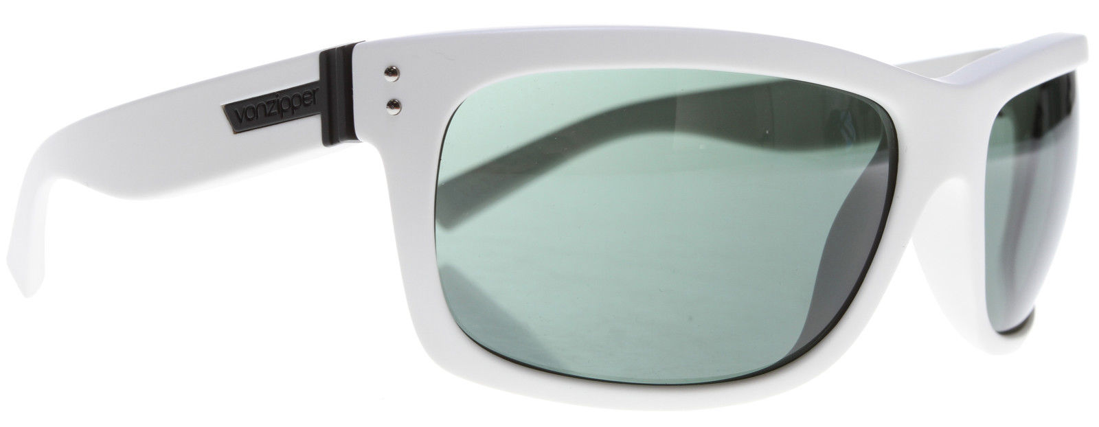 VON ZIPPER MODCON in WVG