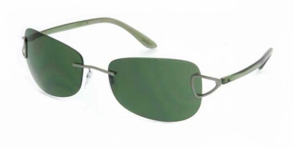 SILHOUETTE 8107 in 6127