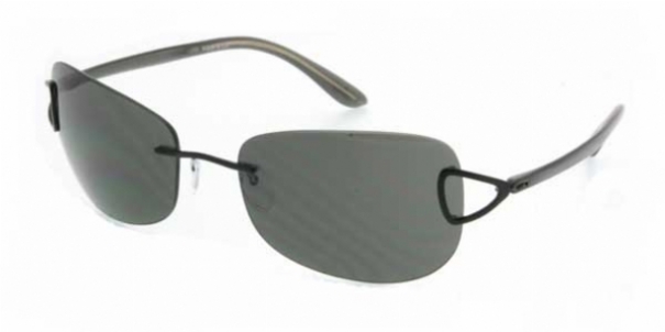 SILHOUETTE 8107 in 6128