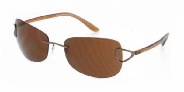 SILHOUETTE 8107 in 6132