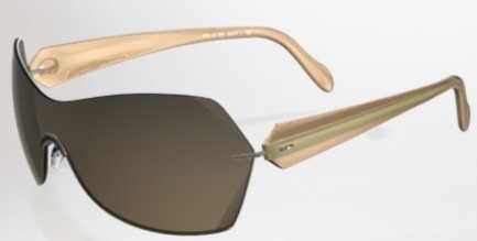 SUN CRYSTAL DREAMWINGS