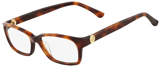 MICHAEL KORS 842 in 240