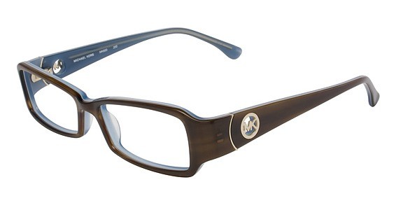 MICHAEL KORS 693 in 200