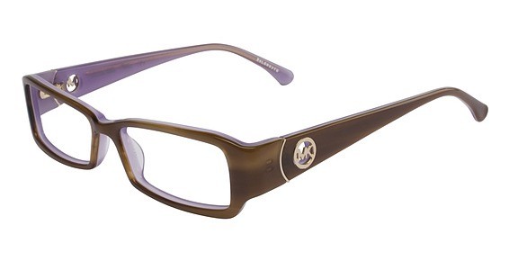 MICHAEL KORS 693 in 210