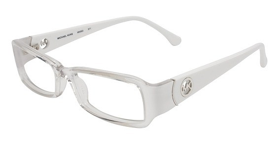 MICHAEL KORS 693 in 971