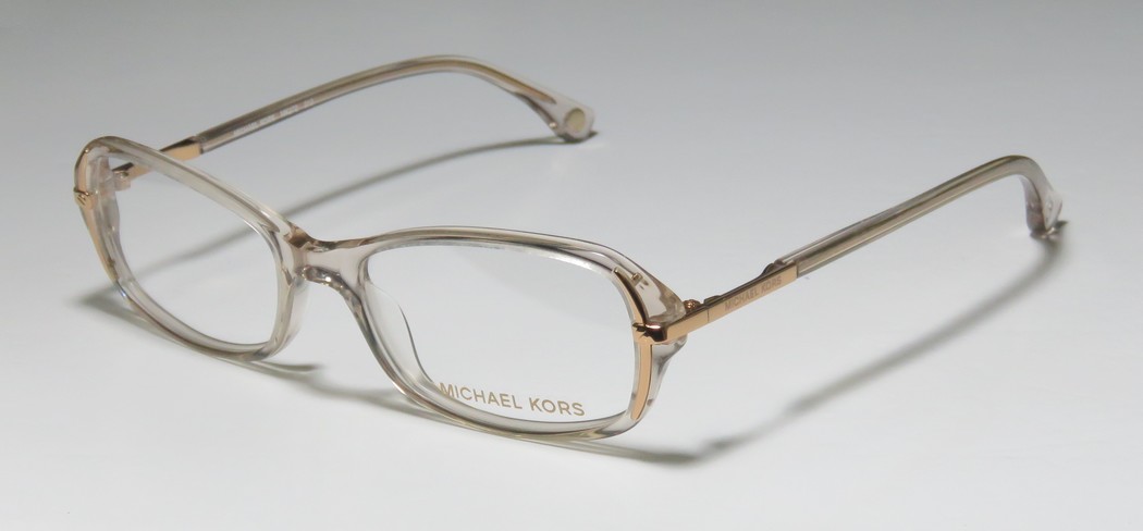 MICHAEL KORS 272 in 212