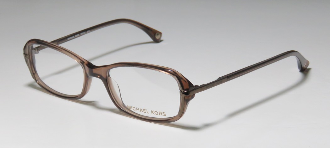 MICHAEL KORS 272 in 210