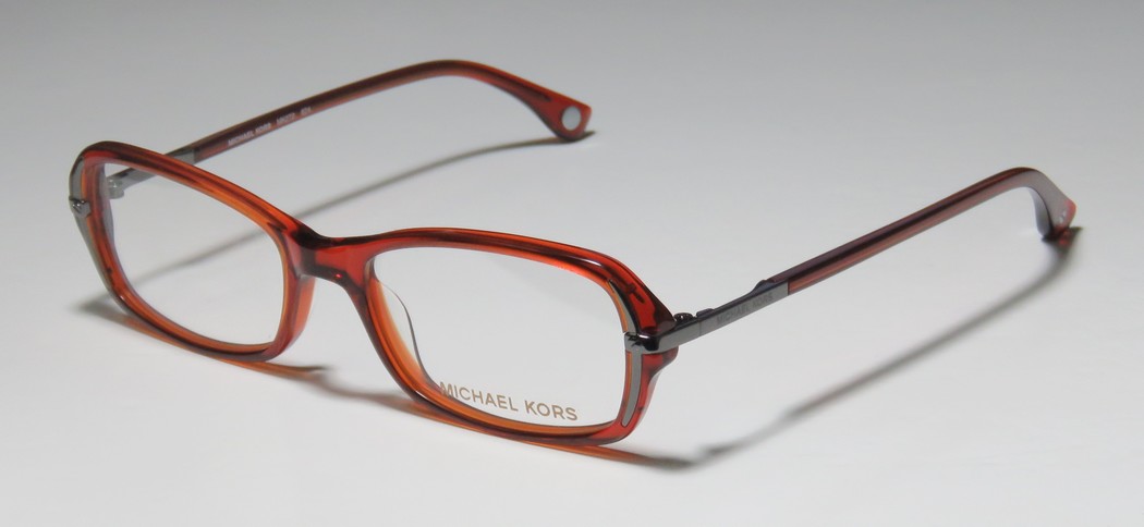 MICHAEL KORS 272 in 624