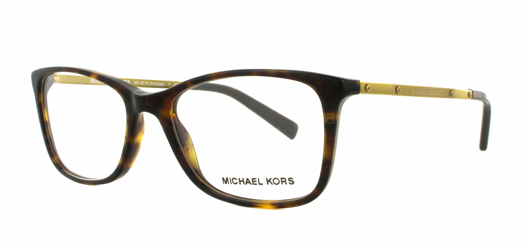 MICHAEL KORS ANTIBES 4016 in 3006